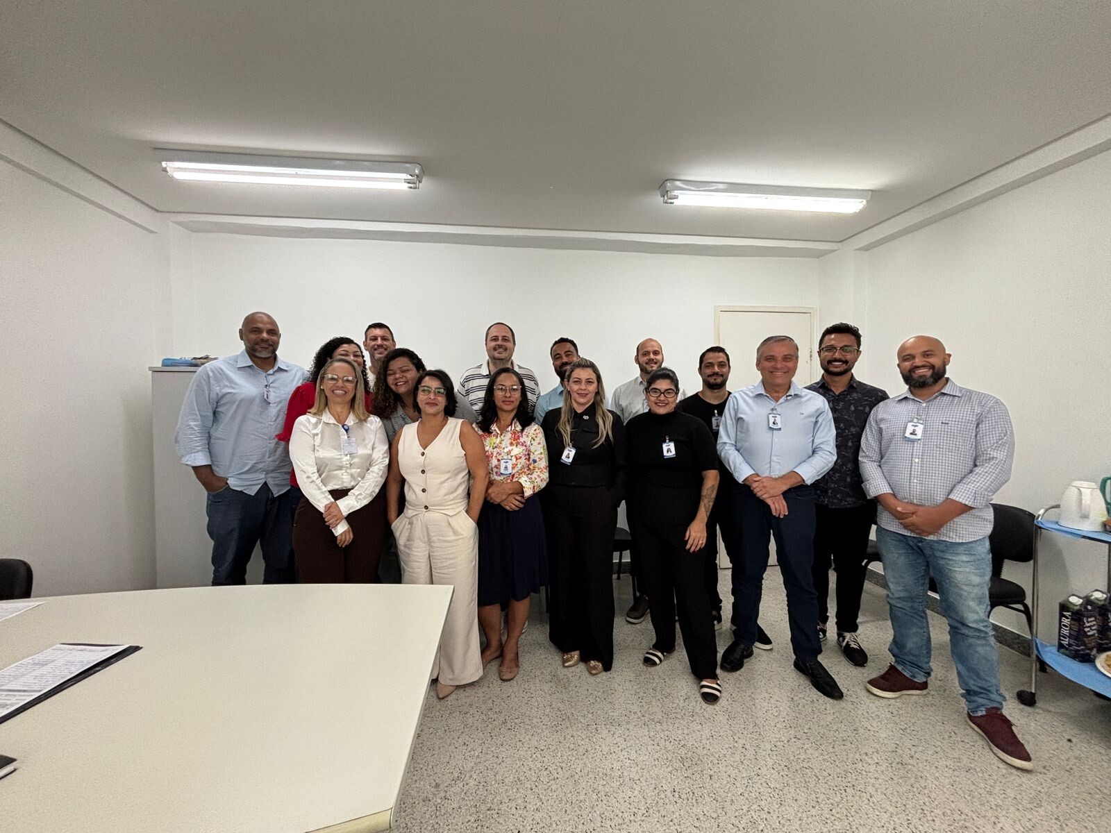 WhatsApp Image 2026-02-10 at 10.48.58 (1).jpeg